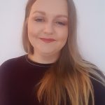 AnnaLindbackbizdev