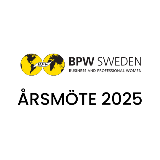 BPW (1)