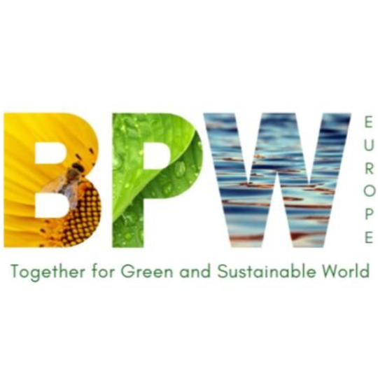 BPW (5)